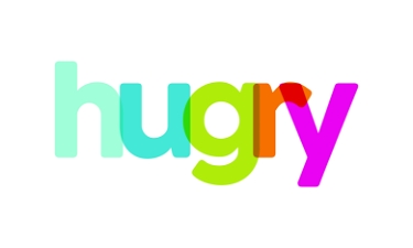 Hugry.com